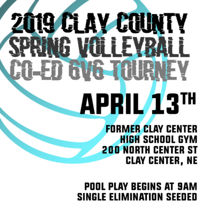 2019-SPRING-TOURNEY