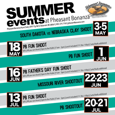 2019-Summer-Events-web-final