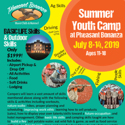 youth-camp-flyer-web