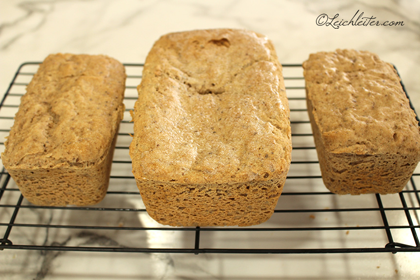 baked-gluten-free-bread