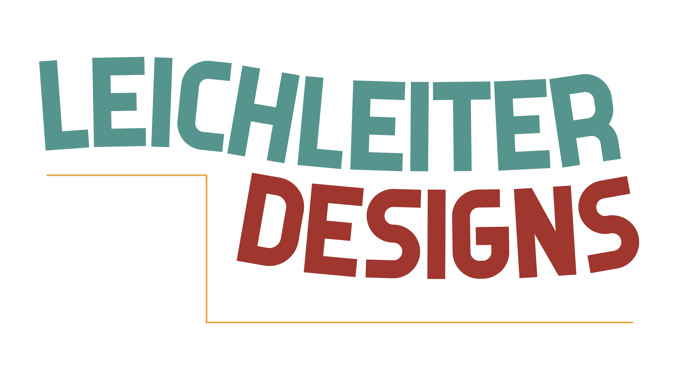 Leichleiter | Designs